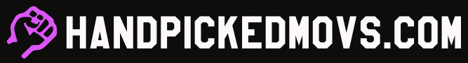 handpickedmovs.com