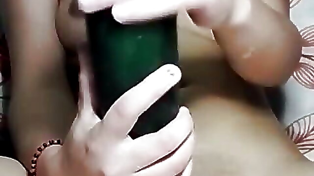 Arm insertion, teen girl candle, cucumber insertion, feel insertion, vixen masturbation