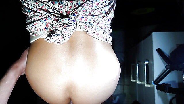 Webcam teen party fuck, webcam teen friends, skirt want, webcam teen friends hd, webcam night