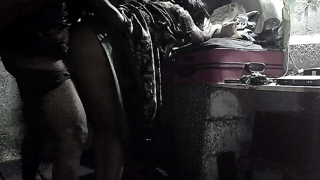 Asian camera licking, hindi xxx movie doors, mom anal mask, hot indian babe hindi, telugu wife aunty nude