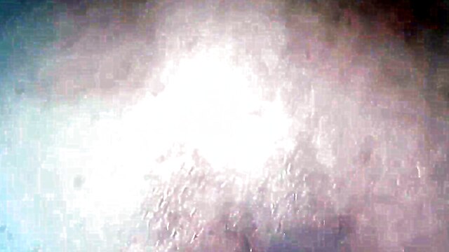 Indian desi hindi bhabhi indian, meine hindi, desi first time fuck, romantic sex video ebony, first porn hindi video