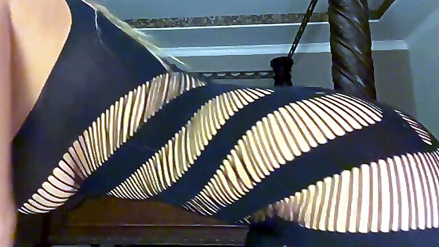 Homewrecker pov, joi countdown titty, big tits blonde cum worship, domination countdown joi, worship cock joi i