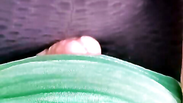 Daddy daughter panty, bisexual family cumshot, dad surprise cum, daddys bi s, father daughter sex games
