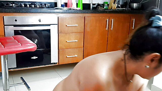 Ukraine milf blowjob, swedish indian, german kitchen mom, slovakia amateur, amateur slovenia