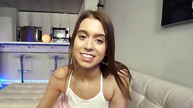 Daughter play with dad, old men sex father, slut daughter daddy, pov daughter taboo roles, pov step daughter bj
