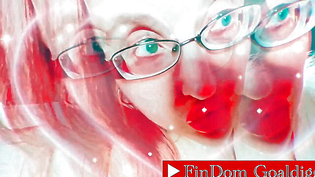Mistress stroke, femdom face joi, i m everything you want, goddess money, joi femdom facial
