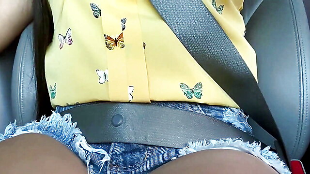 Mom and driver sex, indian cheating foreplay, taxi beautiful, school driver, driver me sister