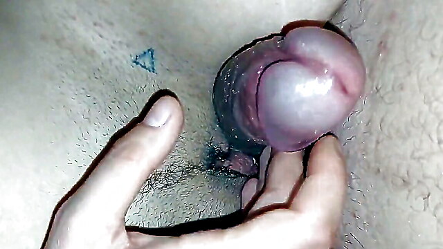 Sounding sex toys, extreme pussy torture, orgasm control torture, catheter bdsm, sounding mistress torture