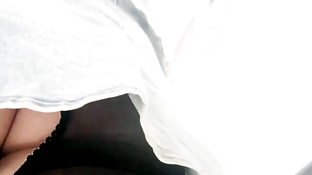 Asian stocking teen piss, piss toilet girl, chinese teen pussy, chinese woman pussy, chinese teen pissing
